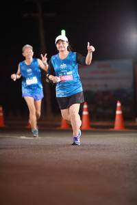 BIB: 46026
                            <button type="button" onclick="openModal(21567559)" class="btn btn-primary btn-sm float-right btn-popup" data-toggle="modal" data-target=".modal-high-quality">
                        <i class="fas fa-shopping-cart"></i> Add to Cart
                    </button>
                                            <button type="button" onclick="isThisMe(21567559, true)" class="btn btn-success btn-sm float-right btn-popup btn-isme hidden" data-toggle="tooltip" data-placement="bottom" title="นี่คือรูปของคุณใช่ไหม คลิกที่นี่เพื่อเอาเข้าอัลบั้ม">
                        <i class="fas fa-plus"></i> Add to album
                    </button>
                    <button type="button" onclick="isThisMe(21567559, false)" class="btn btn-warning btn-sm float-right btn-popup btn-isnotme hidden">
                        <i class="fas fa-ban"></i> Remove from album
                    </button>